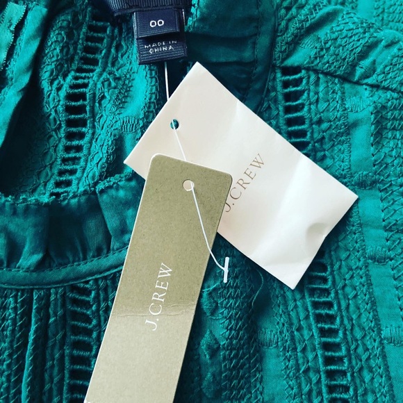 JCrew top - Picture 3 of 4